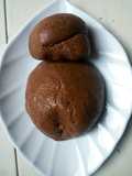 Dakuwa