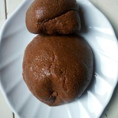 A picture of Dakuwa.