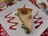 Pascualina