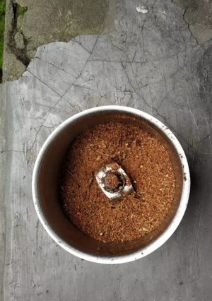 শাহী গরম মশলা(shahi garam masala recipe in Bengali) রেসিপির প্রধান ছবি