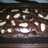 Brownis (Fudgy, Chewy & Shiny Crust)