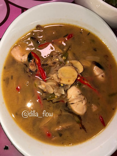 Foto resep Cumi Tumis Seger