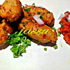 A picture of #Tiffin 