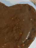 حلى السنيكرز🍫🪻'