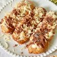 Pisang Geprek Super