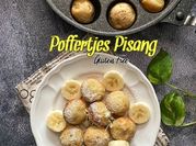 Gambar poffertjes gluten free