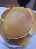 Panqueques