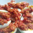 Telor dicabein