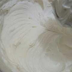 รูปของ Cream anti eneg