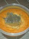 Caldillo