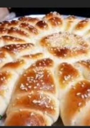 صورة لوصفة بريوش