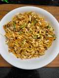 Bhelpuri