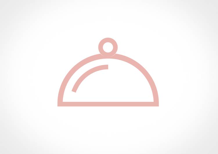 Step-by-Step Guide to Make Speedy Timpano/Savory Pastry Crust