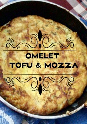 Foto resep MPASI 14m+