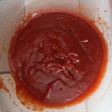 Homemade Ketchup Recipe