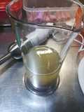 Aceite de jengibre