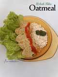 340.Rolade Tahu Oat