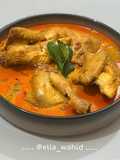 Adun Ayam Madura