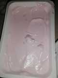 Helado light 👌