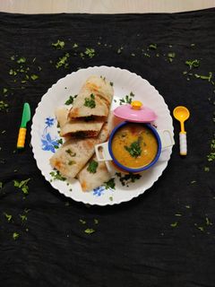 મસાલા ઢોસા (masala dosa recipi in Gujrati) રેસીપી મુખ્ય ફોટો
