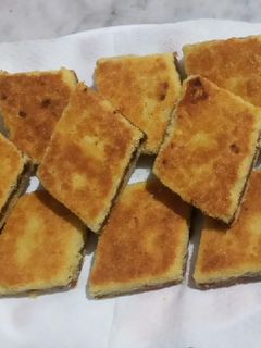 صورة لوصفة براج الشرق