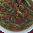 Asam-asam Iga