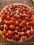 Epermisu🍓🍓🍓