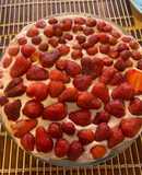 Epermisu🍓🍓🍓