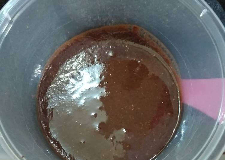 Bahan Kelapa sangrai/ombu-ombu | Bahan Membuat Kelapa sangrai/ombu-ombu Yang Bisa Manjain Lidah