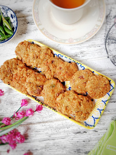 Foto resep Empuk Tempe