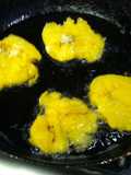 Tostones