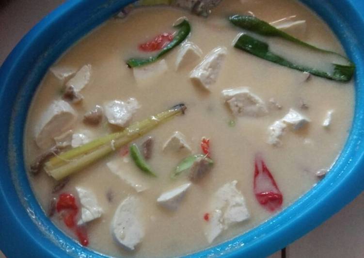How to Prepare Perfect Garang Asem hati ayam dan tahu masak Pete