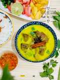 Soto Betawi