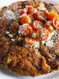 Frittata rognosa