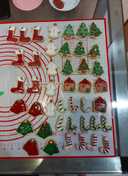 144 Resep Cara Membuat Royal Icing Enak Dan Mudah Cookpad