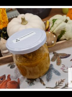 Gewürzpaste Rezepthauptbild