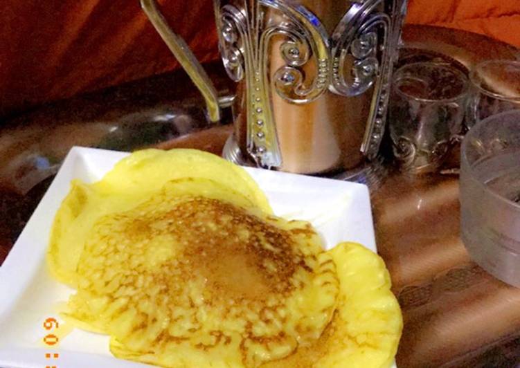 مصابيب او الجباب