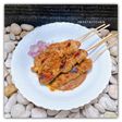 Sate Ayam