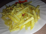 Chips