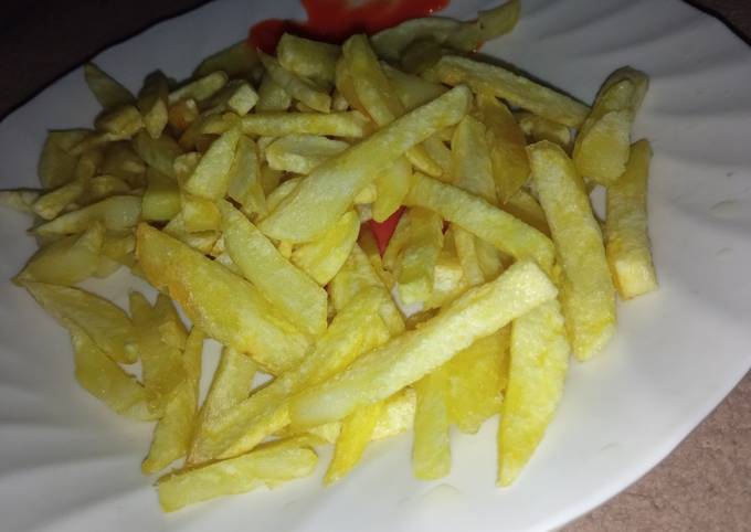 Chips