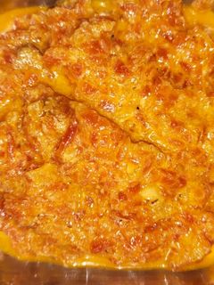 गाजर का हलवा (Gajar ka halwa recipe in Hindi) रेसिपी मुख्य फोटो