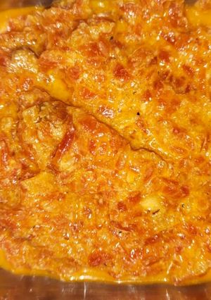 गाजर का हलवा (Gajar ka halwa recipe in Hindi) रेसिपी मुख्य फोटो
