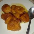 Plátanos al caldero Dominicanos