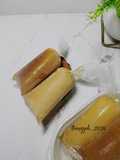 Es lilin teh manis