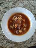 Aporreadillo