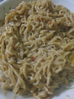 मैगी(maggi recipe in hindi) रेसिपी मुख्य फोटो