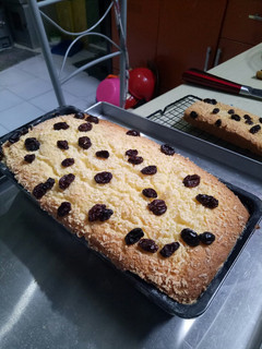 Foto resep Cake Tape Keju Spesial