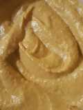Crema de berenjenas (Baba ganoush) a mi estilo 🍆🍆