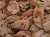 Basreng goang