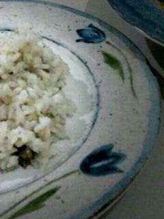 Foto resep Nasi Kebuli Rice Cooker